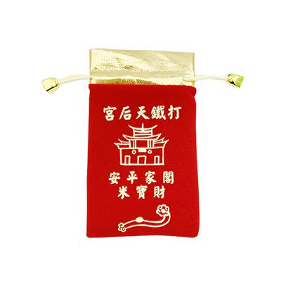 18 BAG 环保袋，国内外五星级饭店认可的专业品质，量身订制尺寸，客制化 LOGO，各种环保袋、不织布手提袋、宣传购物袋、收纳袋、礼品包装袋、活动赠品袋、保温袋、覆膜袋、保冷袋、无纺袋、帆布袋、棉布袋、福袋、束口袋、备品袋、防尘袋
