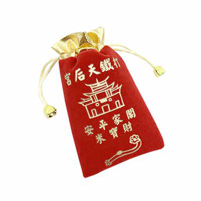 18 BAG 环保袋，国内外五星级饭店认可的专业品质，量身订制尺寸，客制化 LOGO，各种环保袋、不织布手提袋、宣传购物袋、收纳袋、礼品包装袋、活动赠品袋、保温袋、覆膜袋、保冷袋、无纺袋、帆布袋、棉布袋、福袋、束口袋、备品袋、防尘袋