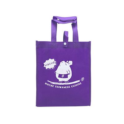 18 BAG 环保袋，国内外五星级饭店认可的专业品质，量身订制尺寸，客制化 LOGO，各种环保袋、不织布手提袋、宣传购物袋、收纳袋、礼品包装袋、活动赠品袋、保温袋、覆膜袋、保冷袋、无纺袋、帆布袋、棉布袋、福袋、束口袋、备品袋、防尘袋