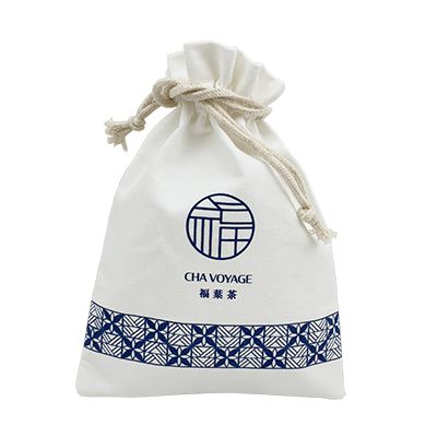 18 BAG 环保袋，国内外五星级饭店认可的专业品质，量身订制尺寸，客制化 LOGO，各种环保袋、不织布手提袋、宣传购物袋、收纳袋、礼品包装袋、活动赠品袋、保温袋、覆膜袋、保冷袋、无纺袋、帆布袋、棉布袋、福袋、束口袋、备品袋、防尘袋