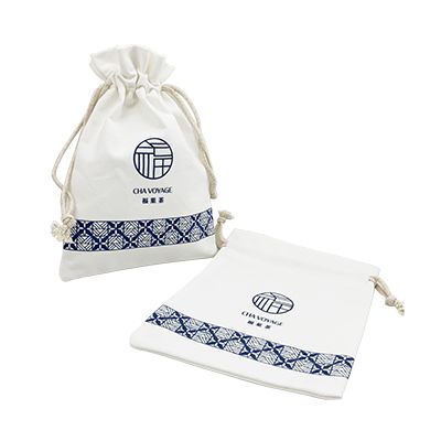 18 BAG 环保袋，国内外五星级饭店认可的专业品质，量身订制尺寸，客制化 LOGO，各种环保袋、不织布手提袋、宣传购物袋、收纳袋、礼品包装袋、活动赠品袋、保温袋、覆膜袋、保冷袋、无纺袋、帆布袋、棉布袋、福袋、束口袋、备品袋、防尘袋